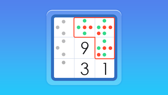 sudoku for tablets