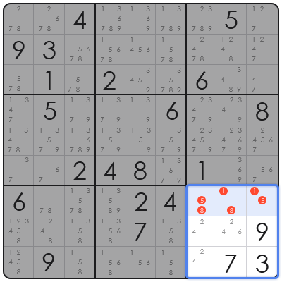 huge sudoku